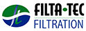 Filta-Tec Logo